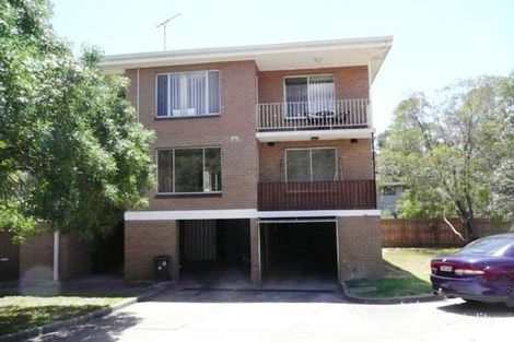 Property photo of 18/227-229 Nepean Street Greensborough VIC 3088