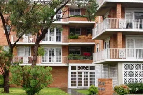 12/48-54 Smith St, Wollongong, NSW 2500