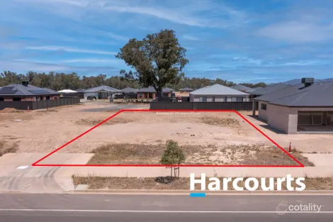 111 Cruse St, Wangaratta, VIC 3677