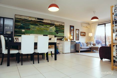 Property photo of 62/49 Henderson Road Eveleigh NSW 2015