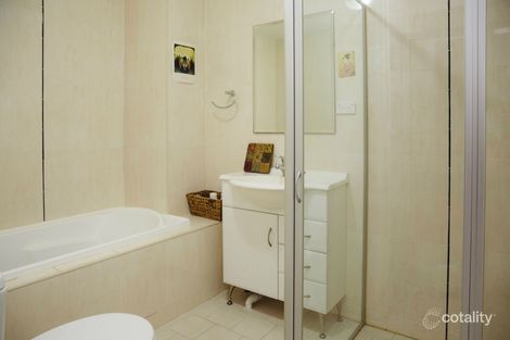 Property photo of 62/49 Henderson Road Eveleigh NSW 2015