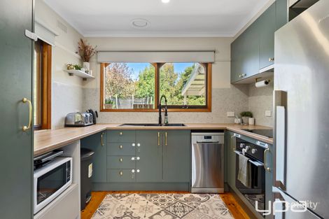 Property photo of 85 Inglis Street Ballan VIC 3342