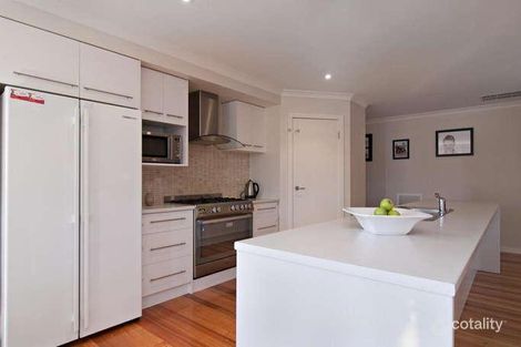 Property photo of 13 Freshfield Avenue Mooroolbark VIC 3138