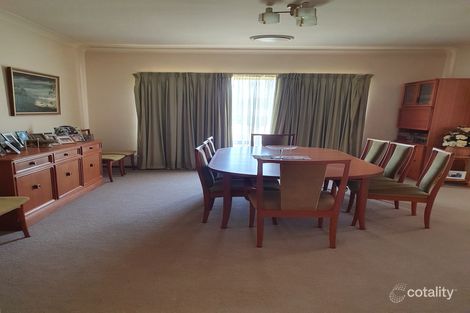 Property photo of 33 Officers Parade Condobolin NSW 2877