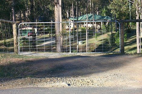 141-145 Bamboo Dr, Cedar Vale, QLD 4285