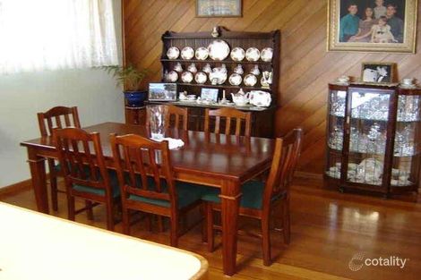 Property photo of 13 Valley Crescent Glenroy VIC 3046