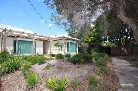 Property photo of 3 Toulon Court Bonbeach VIC 3196