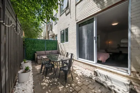 3/6 Williams Rd, Prahran, VIC 3181