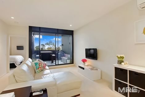 308/10 Burnley St, Richmond, VIC 3121