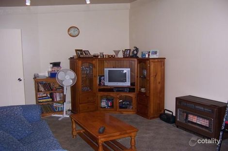 Property photo of 12 Belmar Street Cranbourne VIC 3977
