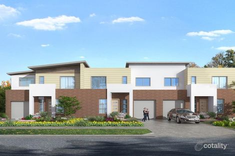 Property photo of 12-14 Ellis Street Condell Park NSW 2200