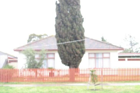 41 Charles St, St Albans, VIC 3021