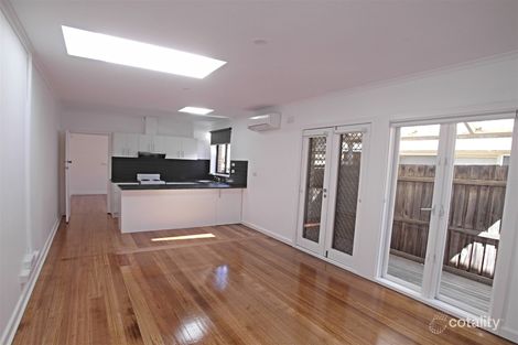 46a Strathallan Rd, Macleod, VIC 3085