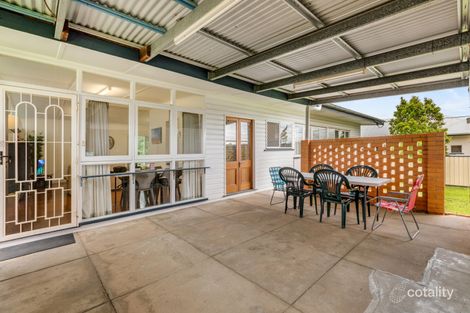 Property photo of 18 Kamarooka Street Beaudesert QLD 4285