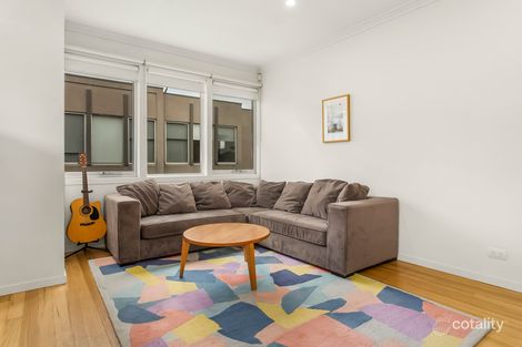 Property photo of 3/33-35 Mitchell Street Brunswick VIC 3056