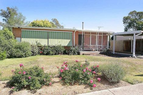 4 Queenstown Rd, Boronia, VIC 3155