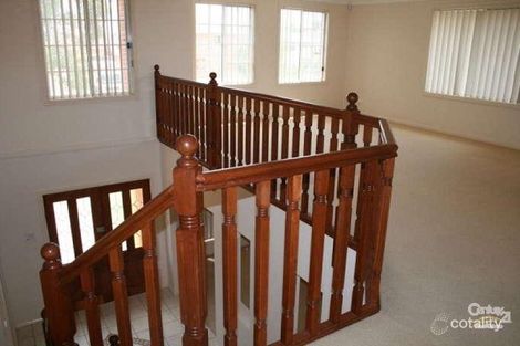 Property photo of 187 Mount Annan Drive Mount Annan NSW 2567