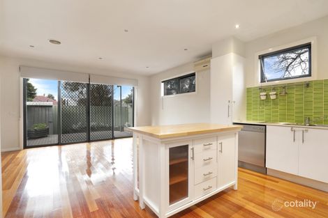 Property photo of 6/40 Isla Avenue Glenroy VIC 3046