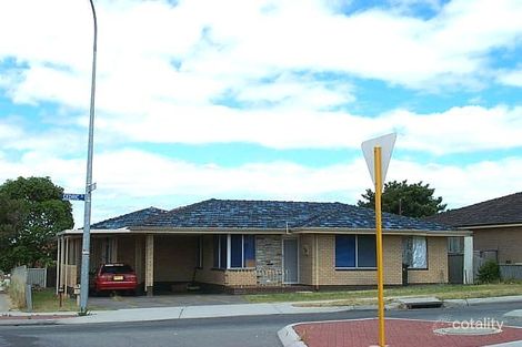 Property photo of 98 Cedric Street Stirling WA 6021