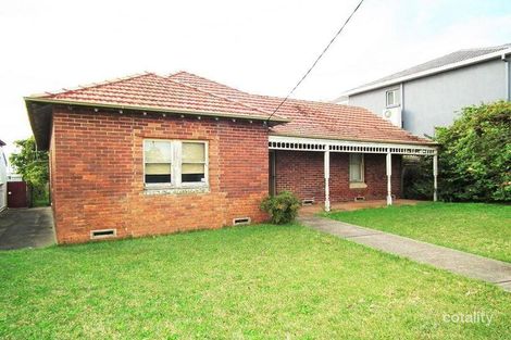 Property photo of 33 Spark Street Earlwood NSW 2206