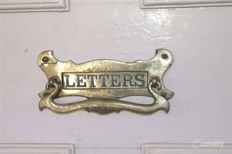 Property photo of 6 Alexandra Terrace Jamestown SA 5491