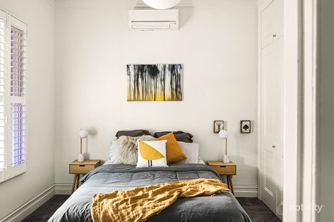 Property photo of 37 Dally Street Clifton Hill VIC 3068