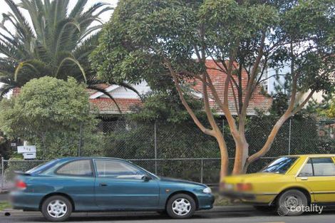 332 Ascot Vale Rd, Moonee Ponds, VIC 3039