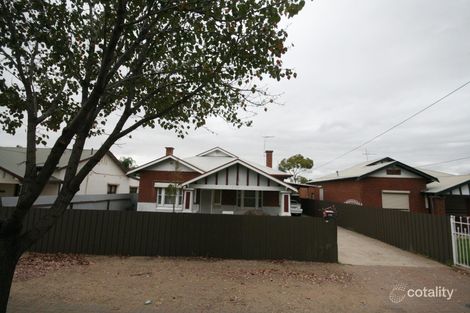 146 Torrens Rd, Renown Park, SA 5008