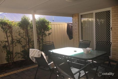 Property photo of 33C Cairncross Street Beresford WA 6530