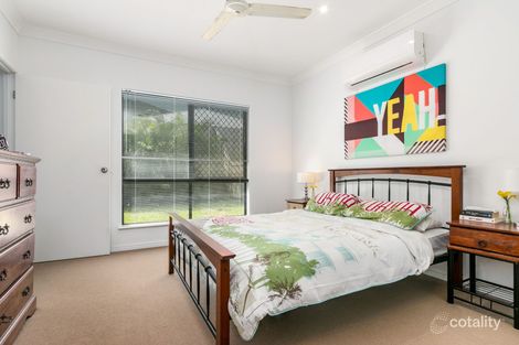 Property photo of 32 Ainscow Drive Bentley Park QLD 4869