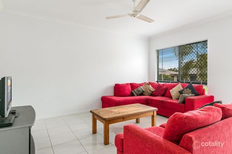 Property photo of 32 Ainscow Drive Bentley Park QLD 4869