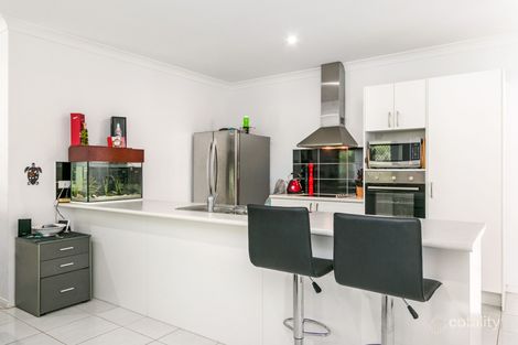 Property photo of 32 Ainscow Drive Bentley Park QLD 4869