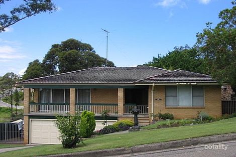 64 Park St, Cardiff, NSW 2285