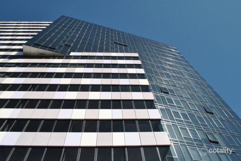 1306/18 Mt Alexander Rd, Travancore, VIC 3032