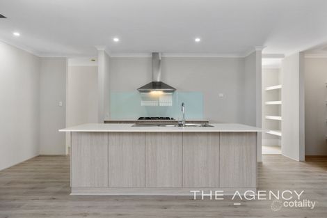 23 Abercrombie Ave, Yanchep, WA 6035