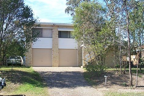 Property photo of 5 Illoura Street Petrie QLD 4502