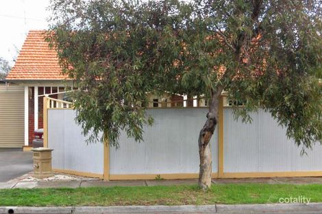 245 Sussex St, Pascoe Vale, VIC 3044