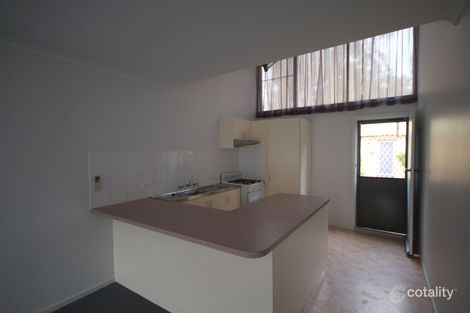 Property photo of 5/115 Swan Street Wangaratta VIC 3677