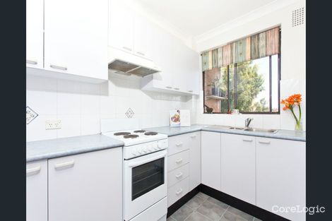 Property photo of 25/50 Crown Road Queenscliff NSW 2096