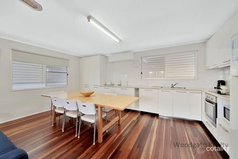 Property photo of 17 Bream Street Woodgate QLD 4660