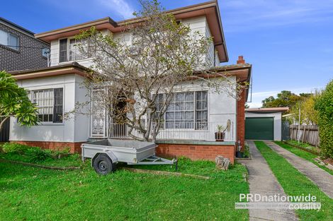 Property photo of 26 Greenway Parade Revesby NSW 2212