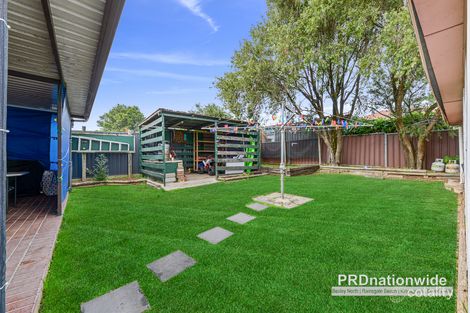 Property photo of 26 Greenway Parade Revesby NSW 2212