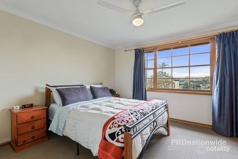 Property photo of 26 Greenway Parade Revesby NSW 2212