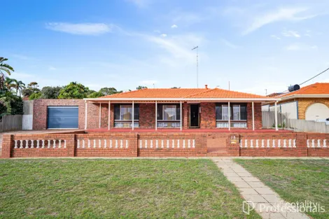 13 Salway Pl, Spearwood, WA 6163