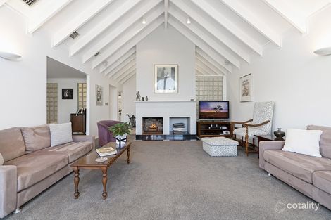 Property photo of 145 Grandview Road Pullenvale QLD 4069