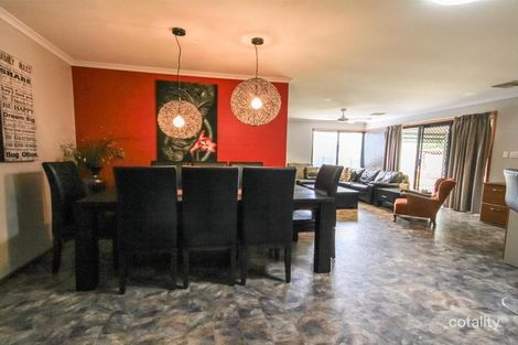 22 Traminer Way, Nuriootpa, SA 5355