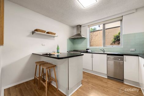Property photo of 2/66 Patterson Street Middle Park VIC 3206