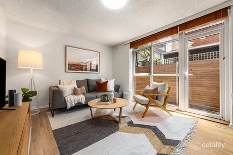 Property photo of 2/66 Patterson Street Middle Park VIC 3206