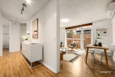 Property photo of 2/66 Patterson Street Middle Park VIC 3206