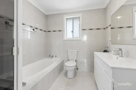 Property photo of 101A Alma Road Padstow NSW 2211